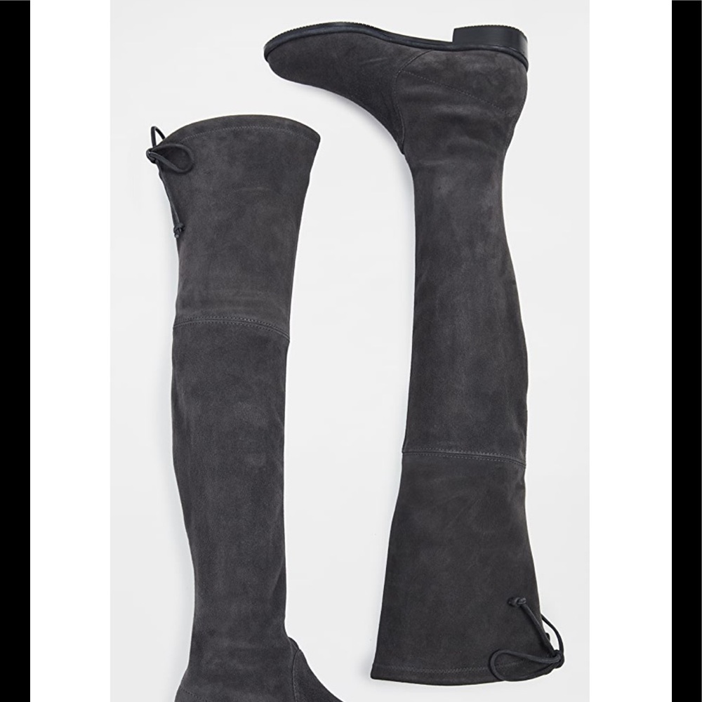 Stuart Weitzman Lowland